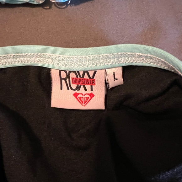 Roxy bikini - Picture 3 of 3